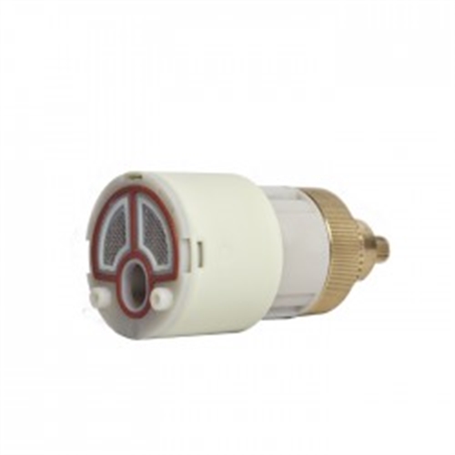 40mm Hydrostat Coaxial Thermostatic Cartridge